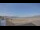 Webcam in Narsarsuaq, 44 mi away