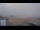 Webcam in Narsarsuaq, 55 km