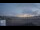 Webcam in Narsarsuaq, 43.9 mi away