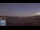 Webcam in Narsarsuaq, 628.3 km