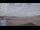 Webcam in Narsarsuaq, 242.4 mi away