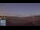 Webcam in Narsarsuaq, 628.3 km