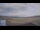 Webcam in Narsarsuaq, 59.6 km
