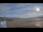 Webcam in Narsarsuaq, 43.9 km