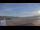 Webcam in Narsarsuaq, 59.7 km