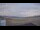 Webcam in Narsarsuaq, 44.3 km