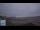 Webcam in Narsarsuaq, 113.9 km entfernt