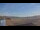 Webcam in Narsarsuaq, 59.7 km