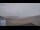 Webcam in Narsarsuaq, 43.9 km entfernt