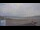 Webcam in Narsarsuaq, 59.6 km