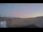 Webcam in Narsarsuaq, 0 km