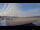 Webcam in Narsarsuaq, 44.3 km entfernt