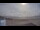 Webcam in Narsarsuaq, 17 mi away