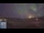 Webcam in Narsarsuaq, 43.9 km