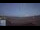 Webcam in Narsarsuaq, 113.9 km