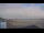 Webcam in Narsarsuaq, 55.6 mi away
