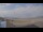 Webcam in Narsarsuaq, 234.1 km