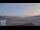 Webcam in Narsarsuaq, 628.2 km
