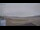Webcam in Narsarsuaq, 208.7 km