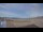 Webcam in Narsarsuaq, 628.3 km