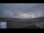 Webcam in Narsarsuaq, 17 mi away