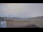 Webcam in Narsarsuaq, 628.3 km entfernt