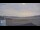 Webcam in Narsarsuaq, 0 km entfernt