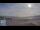 Webcam in Narsarsuaq, 113.9 km entfernt