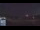 Webcam in Narsarsuaq, 118.1 km entfernt