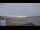 Webcam in Narsarsuaq, 628.3 km entfernt