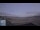 Webcam in Narsarsuaq, 59.6 km