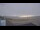 Webcam in Narsarsuaq, 242.4 mi away
