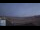 Webcam in Narsarsuaq, 215 km