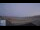 Webcam in Narsarsuaq, 242.3 mi away