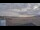 Webcam in Narsarsuaq, 23 mi away