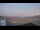 Webcam in Narsarsuaq, 250.5 km