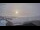 Webcam in Narsarsuaq, 627.9 km