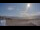 Webcam in Narsarsuaq, 628.3 km