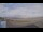 Webcam in Narsarsuaq, 23 mi away
