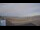 Webcam in Narsarsuaq, 59.6 km