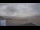 Webcam in Narsarsuaq, 242.4 mi away