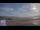 Webcam in Narsarsuaq, 43.9 km