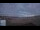 Webcam in Narsarsuaq, 114 km entfernt