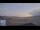 Webcam in Narsarsuaq, 114.6 km