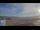 Webcam in Narsarsuaq, 114.6 km