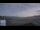 Webcam in Narsarsuaq, 0 km