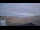 Webcam in Narsarsuaq, 114 km