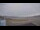 Webcam in Narsarsuaq, 627.9 km