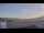 Webcam in Narsarsuaq, 43.9 km
