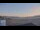 Webcam in Narsarsuaq, 113.9 km